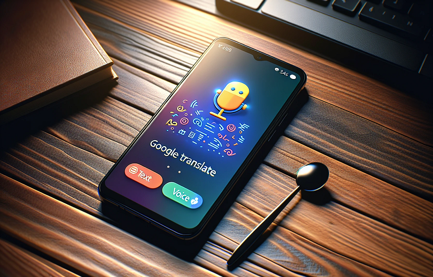 5 Free Translation Apps for iPhone and Android