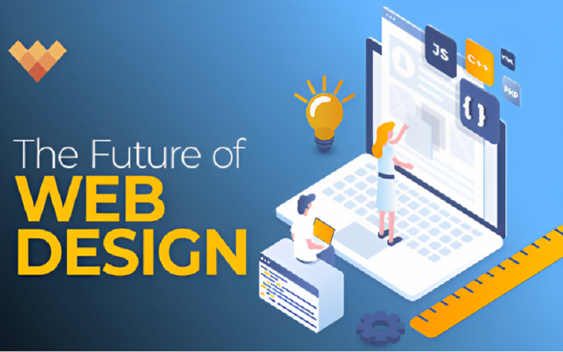 Impact of Responsive Design on Website Development