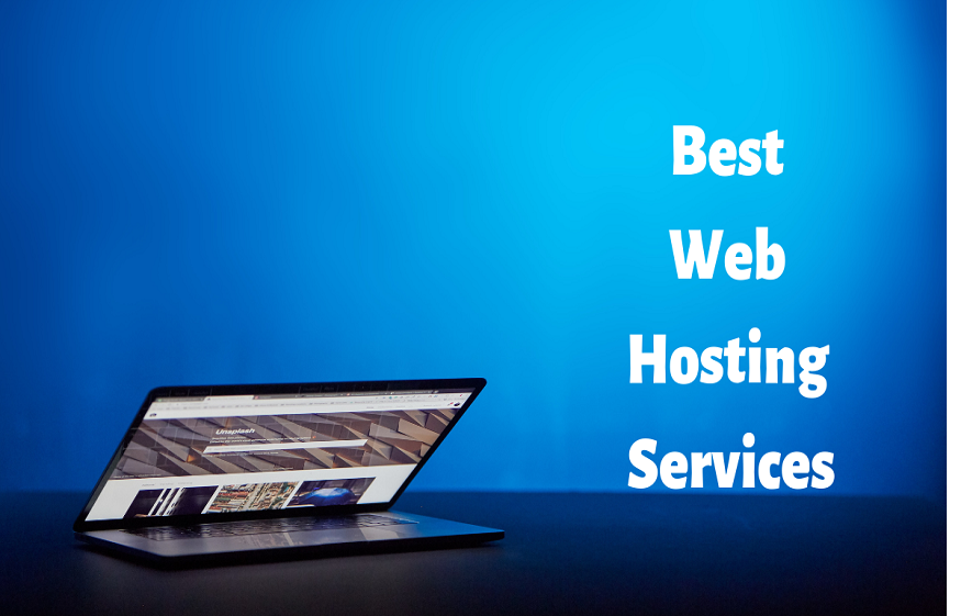 Shared Hosting vs Cloud Hosting: A Beginner’s Comparison