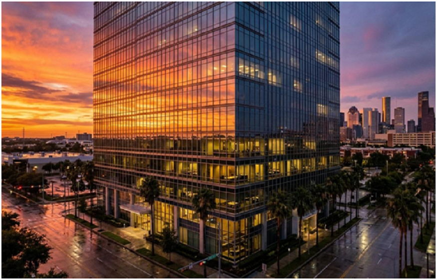 What Ongoing Audits Keep Public Safety DAS Dependable Across Commercial Properties In Houston