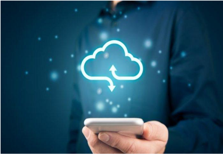 Hosted VOIP Services