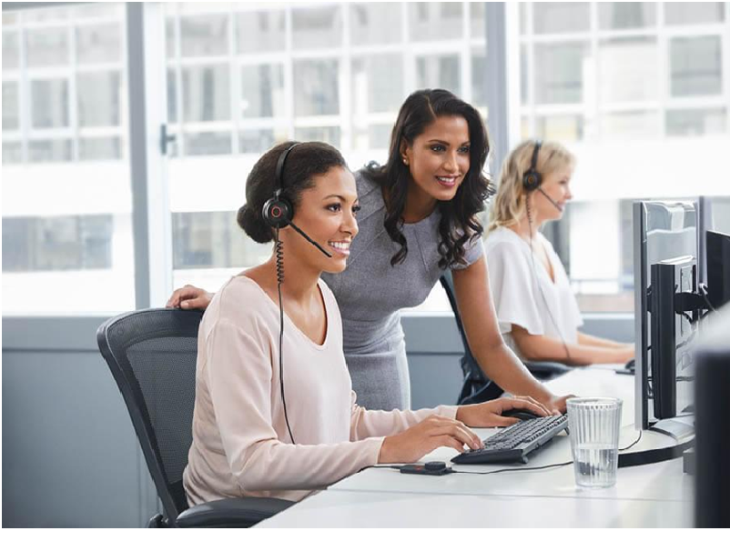What Cloud Phone Systems Offer Companies That Need Flexible Call Management
